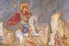 Preasfinţitul Nicodim va sluji vineri la biserica Sfântul Gheorghe din Drobeta Turnu Severin