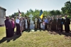 Manifestări culturale dedicate bicentenarului Revoluției lui Tudor Vladimirescu la Mănăstirea Cerneți