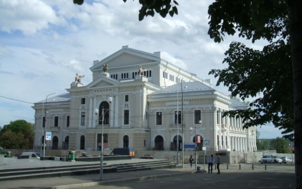 Zilele palatului Culturii ”Teodor Costescu” 2017