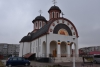 Întâmpinarea Domnului prăznuită la parohia Sfântul Ilie Tesviteanul - Crihala