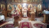 Biserica Sfântul Ioan Gură de Aur din Drobeta Turnu Severin și-a sărbătorit ocrotitorul