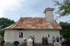 Zi de sărbătoare, la ctitoria lui Tudor Vladimirescu, din satul Prejna