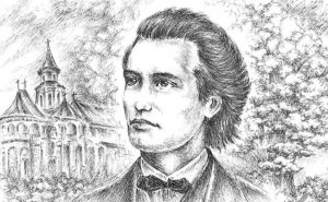 Festivalul internaţional de literatură "Mihai Eminescu" se va desfăşura la Severin în perioada 14-15 ianuarie