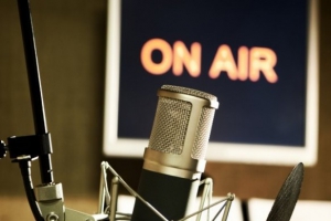 Radio "Lumina", postul de radio al Episcopiei Severinului și Strehaiei, împlinește vineri, 23 aprilie, 16 ani de emisie.