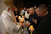 Învierea Domnului taina biruinței vieții asupra morții și centrul credinței creștine