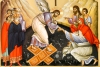 Măritul Praznic al Învierii la Catedrala Episcopală din Severin