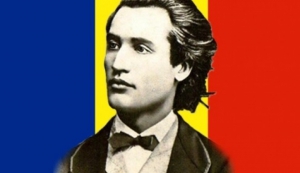 Fundaţia Culturală Lumina organizează simpozioanele: Ziua Culturii Naţionale. Identitate şi spiritualitate, Marea Unire – 100 de ani şi Mihai Eminescu – poet universal