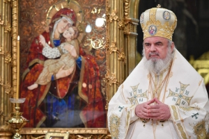 Mesajul Preafericitului Părinte DANIEL, Patriarhul Bisericii Ortodoxe Române, la începutul noului an universitar 2020-2021