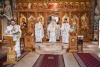Biserica Sfântul Ilie din Drobeta Turnu Severin și-a serbat cu anticipație hramul