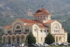 Duminică, Preasfinţitul Nicodim va sluji la Mănăstirea Sfântul Gherasim din Kefalonia
