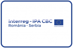 Invitație la eveniment sportiv