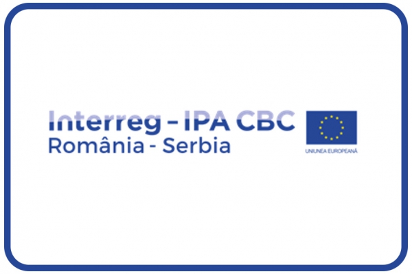 Invitație la eveniment sportiv