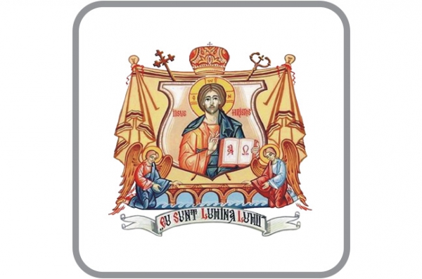 Duminică, 4 februarie, vor avea loc lucrările ședinței anuale a Adunării Eparhiale a Episcopiei Severinului şi Strehaiei