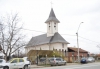 Biserica cu hramul „Sfântul Ioan Gură de Aur” din Drobeta Turnu Severin îşi serbează ocrotitorul