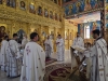 Vecernia Învierii (a doua Înviere)