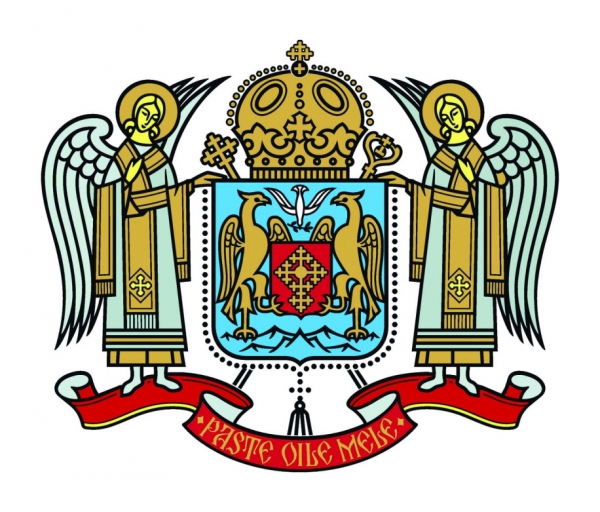 Patriarhia Română sprijină financiar refacerea bisericilor afectate de furtună în Mitropolia Banatului