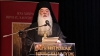 Patriarhul Daniel despre Congresul Internațional „Pavlia”: Contribuie la aprofundarea înțelegerii mesajului paulin