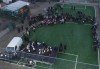 Eveniment cultural-sportiv la Broșteni