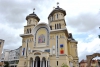 Preasfinţitul Nicodim va lua parte la manifestările prilejuite de hramul Catedralei Episcopale din Caransebeș