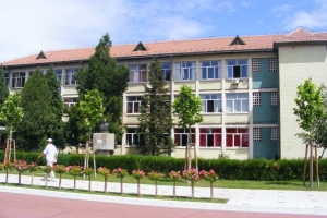 Proiect educațional „Dăruiește Bucurie de Crăciun” - Parteneriat Școală - Biserică