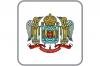 Patriarhul României aniversează împlinirea vârstei de 68 de ani