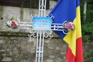Cea de-a IX-a ediție a sărbătorii ,,Ruga Orșoveana"