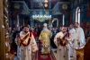 Sfântul Ioan Gură de Aur a fost prăznuit la parohia Calea Târgu Jiului