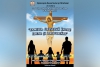 Conferinţa pastoral-misionară de toamnă-iarnă 2018