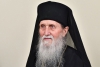 Arhiepiscopul Pimen al Sucevei și Rădăuților a plecat la Domnul