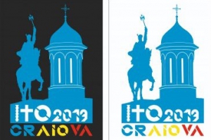 Programul Întâlnirii Internaţionale a Tinerilor Ortodocşi, Craiova, 2019