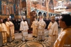 Sărbătoarea Sfântului Ierarh Nicolae | Hramul de iarnă al Catedralei Episcopale din Deva