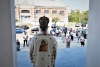 Duminica a VIII-a după Rusalii la Catedrala Episcopală din Drobeta Turnu Severin