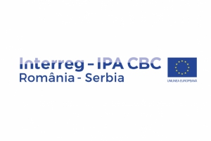 Inaugurare Centru Turistic Pentru Activități Culturale și Sportive din Satul Lupșa de Jos