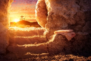 Prima săptămână a Postului Mare la Catedrala Episcopală