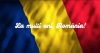 Severinenii în haine de sărbătoare de Ziua Națională a României - 1 Decembrie