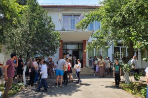 Concursul şcolar „Ucenicii credinţei” a ajuns la cea de-a XIV-a ediţie