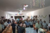 Simpozionul: ,,Podeni - Centenarul Marii Uniri (1918-2018)" Podeni, Mehedinți