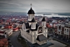 Praznicul Întâmpinării Domnului la Catedrala Episcopală