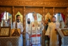 Parohia Nicoale Bălcescu are un nou preot paroh